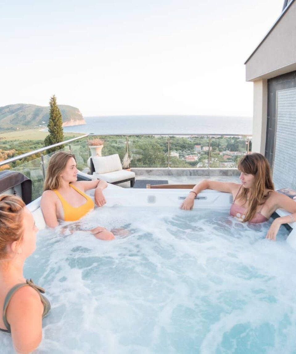 Detox yoga Montenegro - Terre Happy Travel (2)