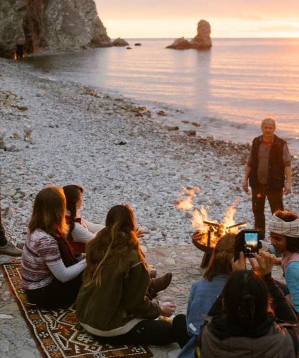 Detox yoga Montenegro - Terre Happy Travel (4)