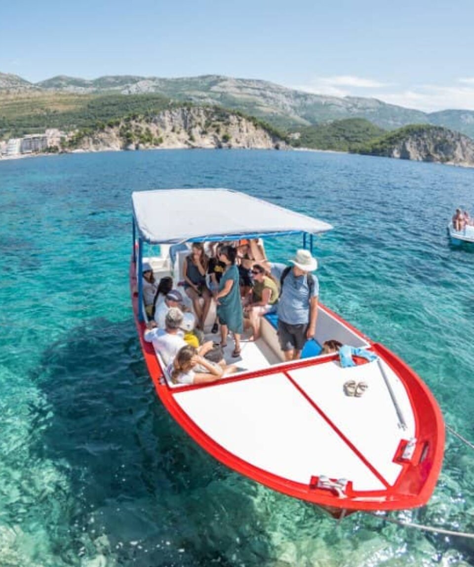 Detox yoga Montenegro - Terre Happy Travel (6)