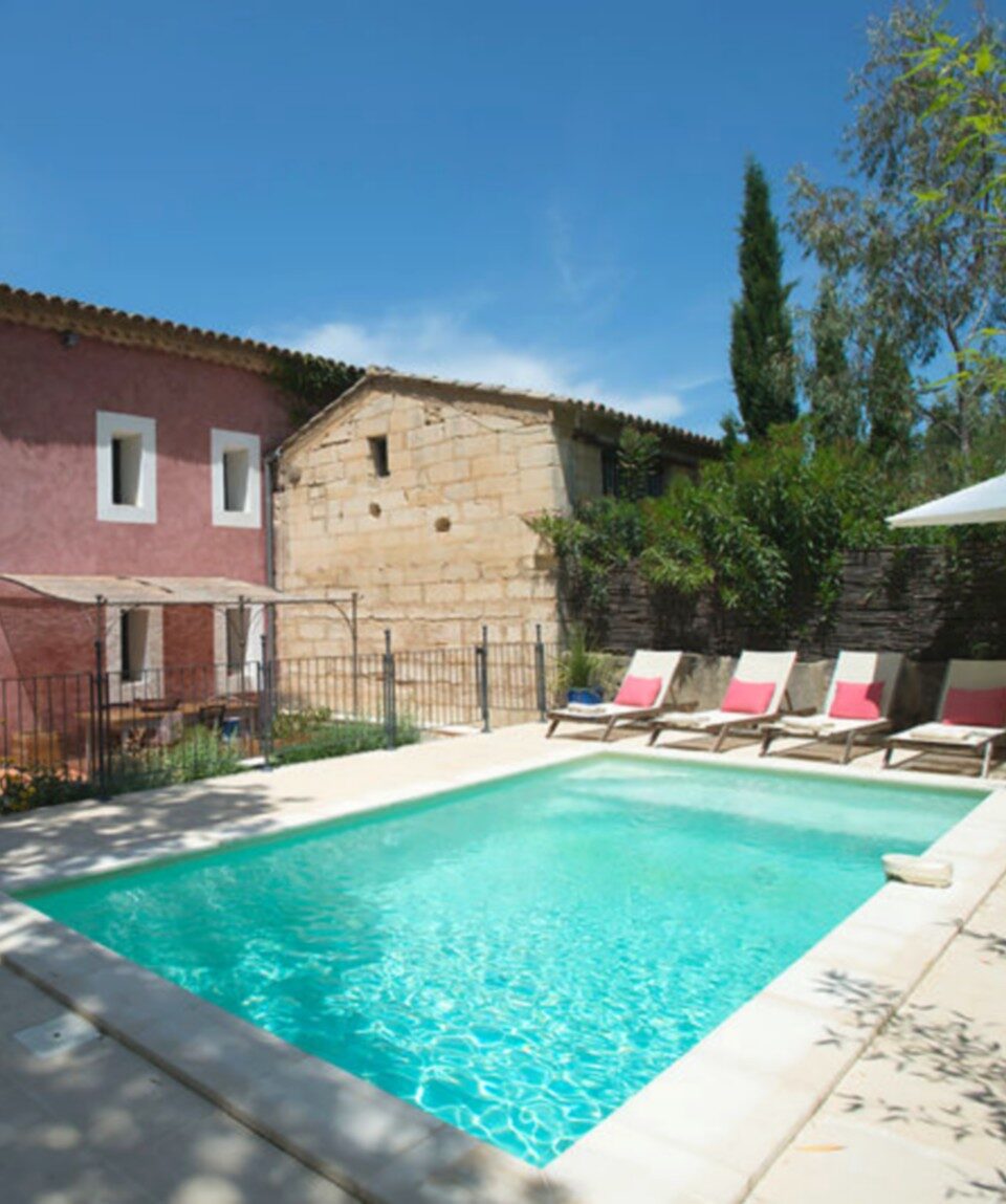Yoga et Poterie - Terre Happy Travel (1)